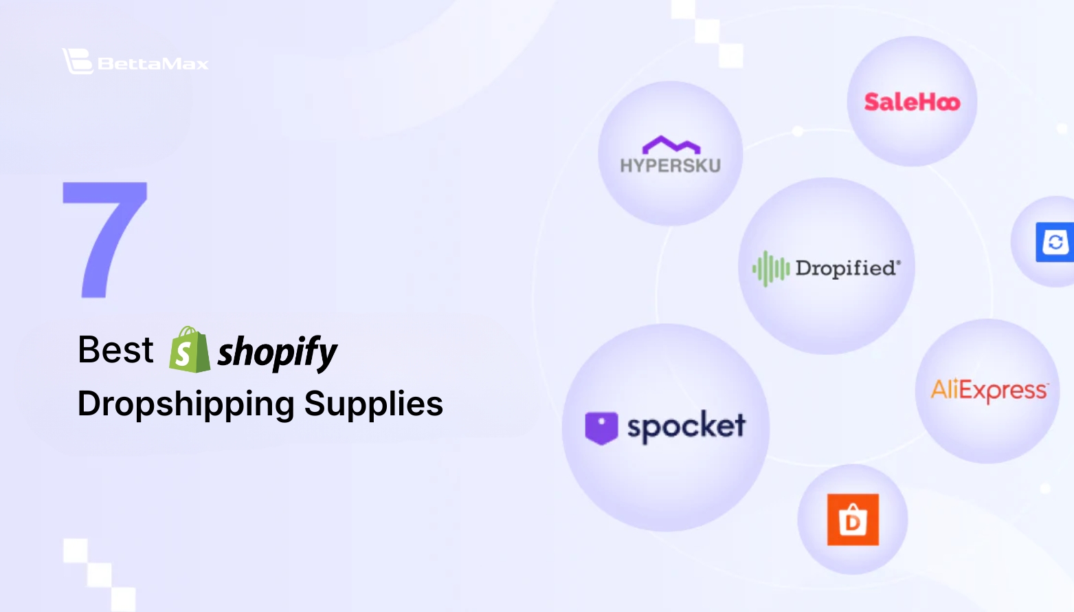 shopify-dropshipping-suppliers