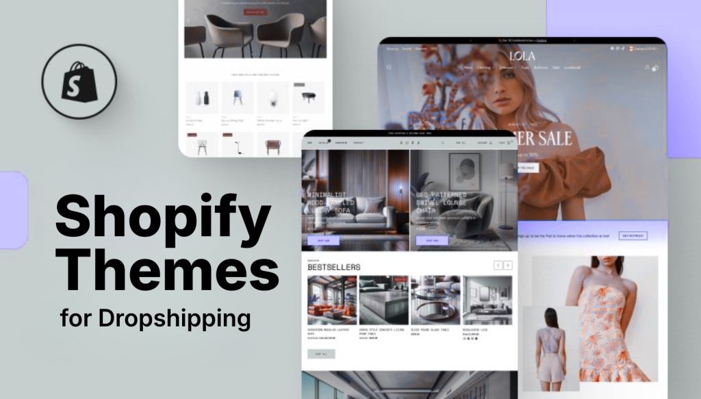 shopify-themes-for-dropshipping