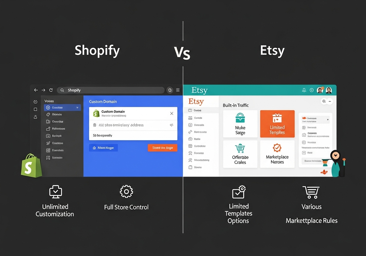 shopify-vs-etsy