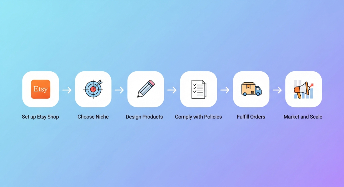 steps-to-start-dropshipping-on-Etsy