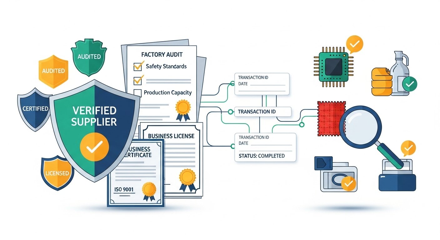 supplier-verification-and-quality-control-in-global-sourcing-platform