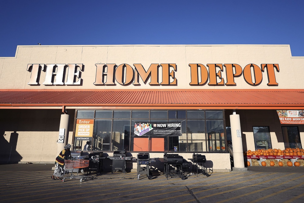 the-home-depot