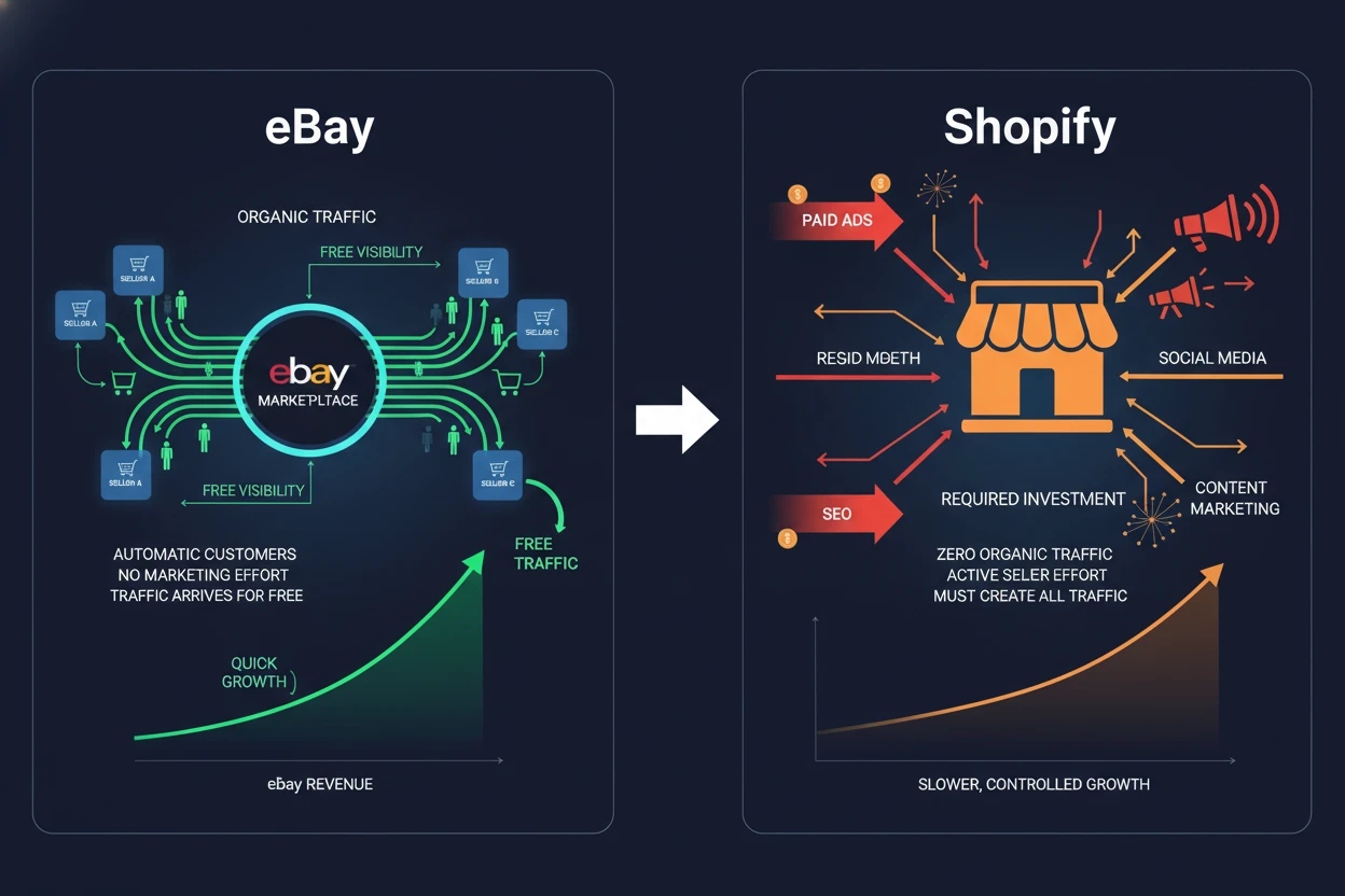 traffic-flow-visualization-comparing-two-scenarios