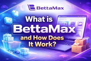 what-is-bettamax