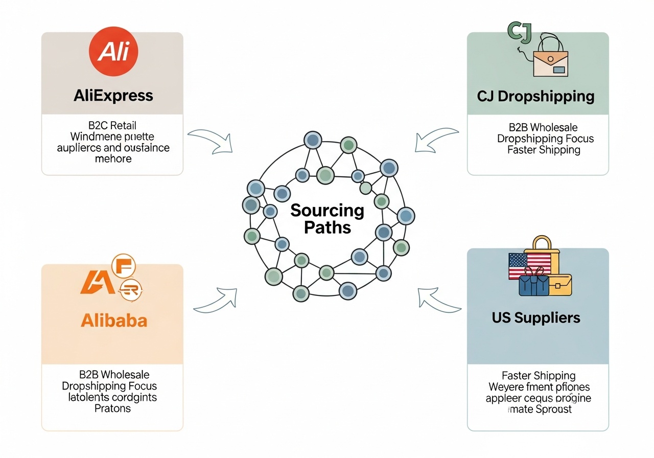 AliExpress-Alternatives-for-Dropshipping