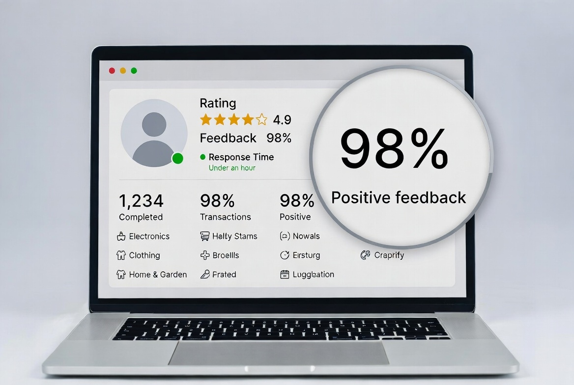 Analyze-Seller-Profile-Like-a-Pro