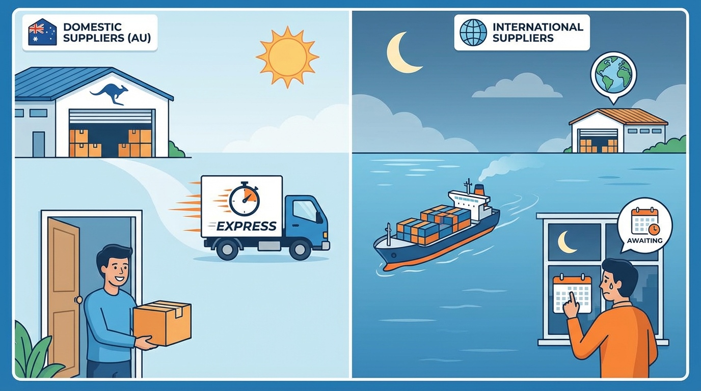 Australian-vs-International-Suppliers-Comparison