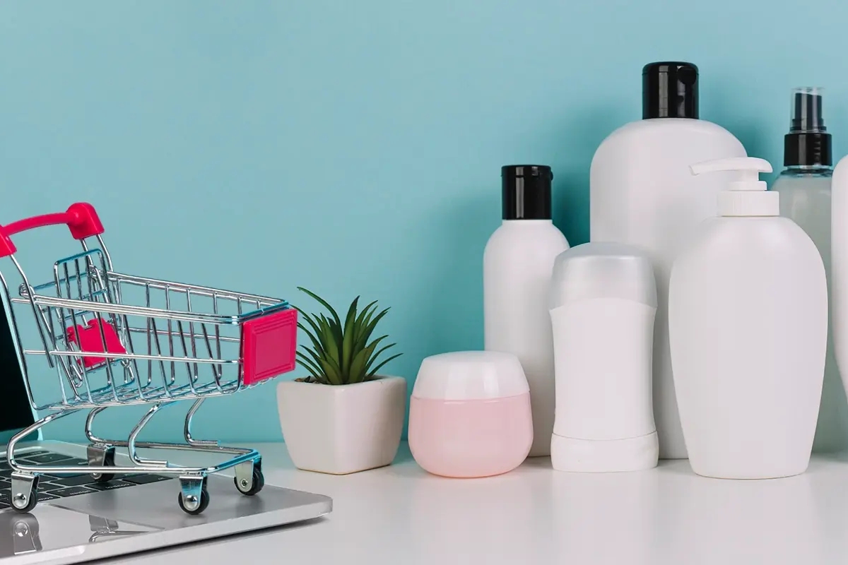 Beauty-and-Personal-Care-Products