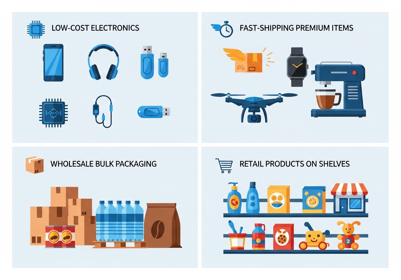 Best-AliExpress-Alternatives-by-Use-Case