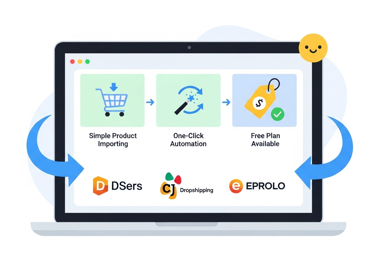 Best-Spocket-Alternative-for-Beginners