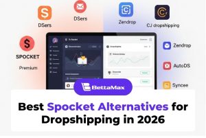 Best-Spocket-Alternatives-for-Dropshipping