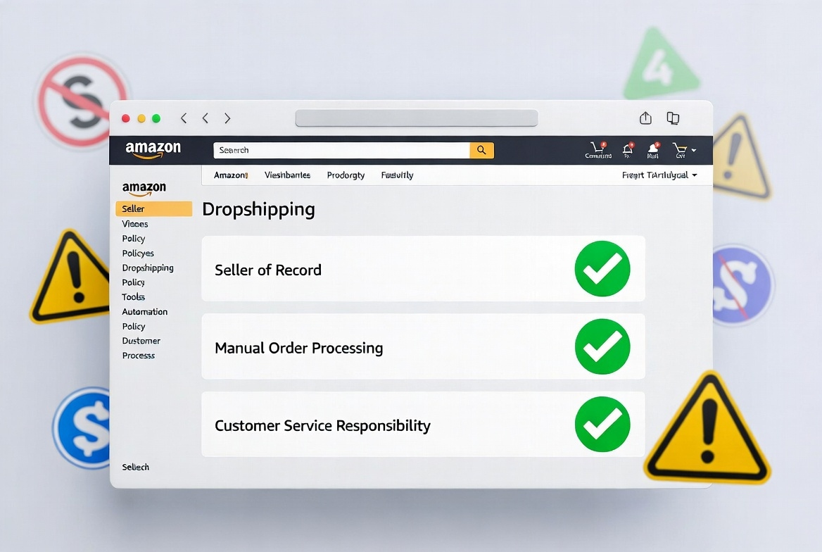 Can-You-Dropship-from-AliExpress-to-Amazon-in-2026