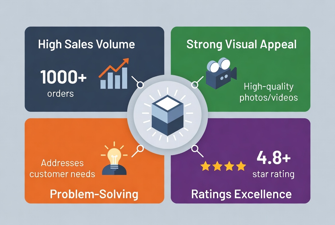 Criteria-to-Identify-Winning-Products-on-AliExpress