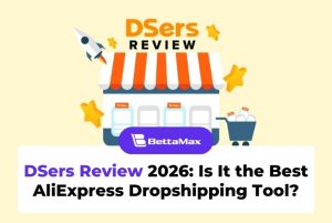 DSers-Review