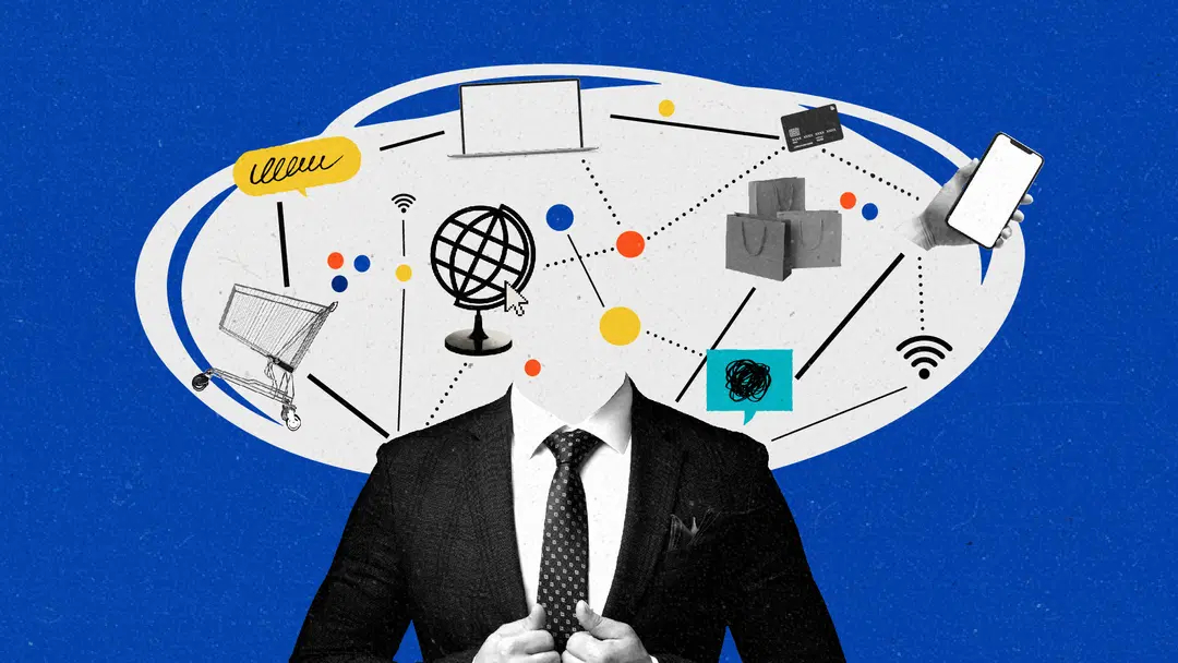 Digital-Savvy-Consumer-Base