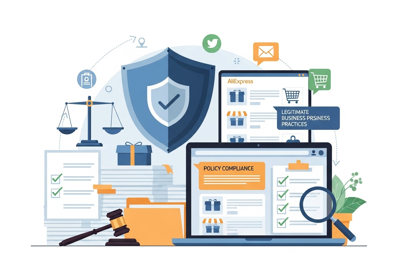 Does-AliExpress-Allow-Dropshipping