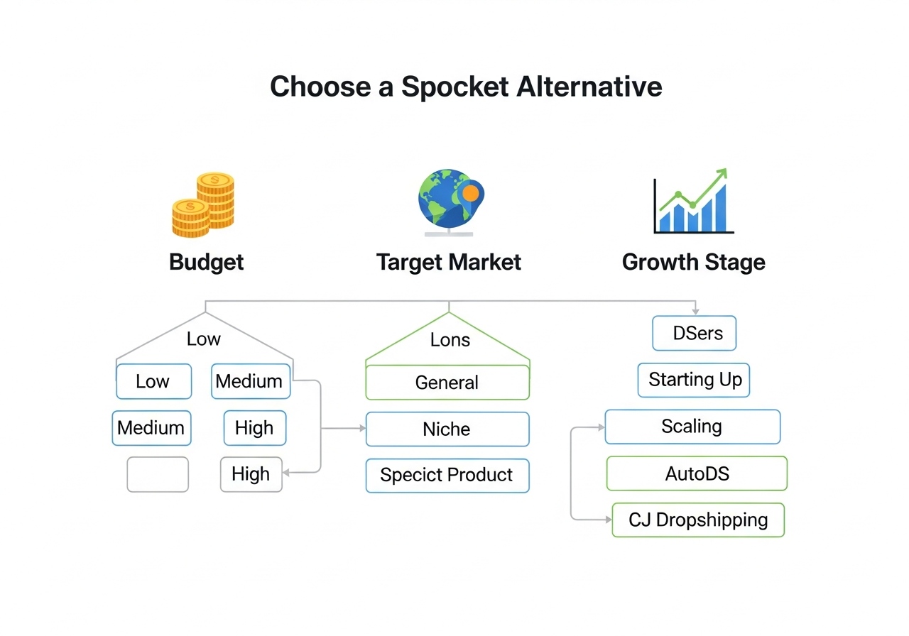 How-to-Choose-the-Right-Spocket-Alternative-for-Your-Store