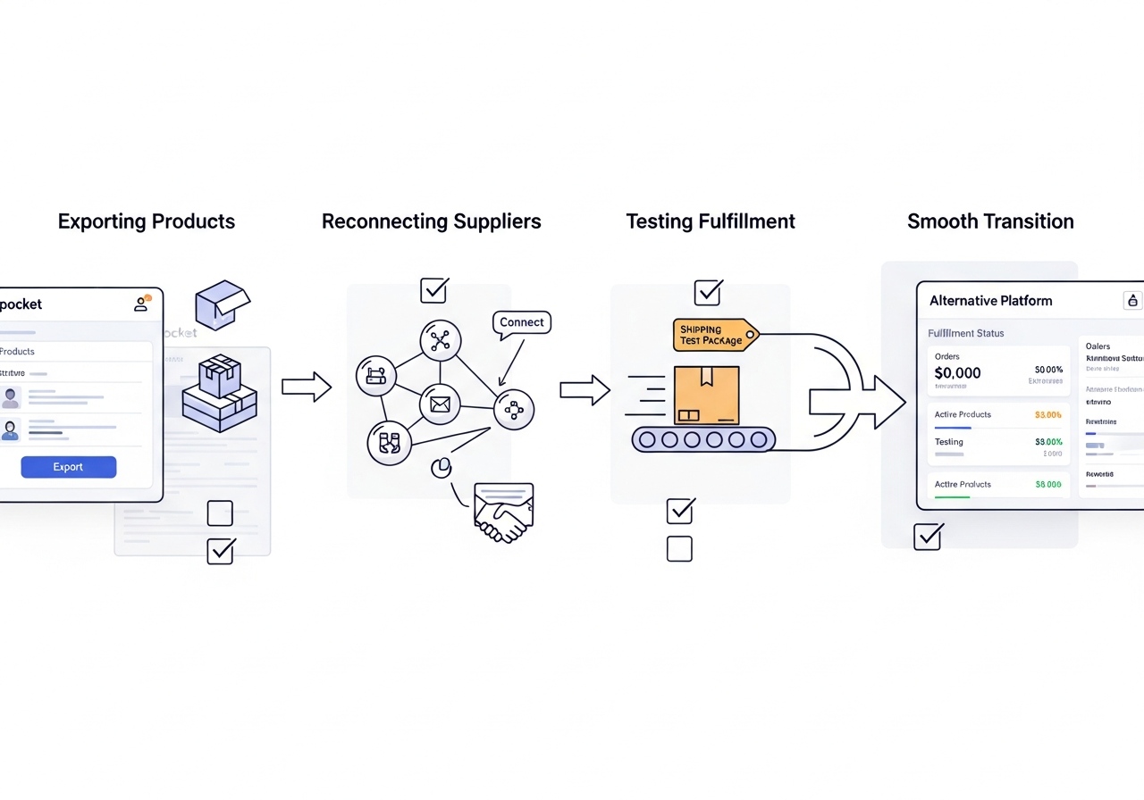 How-to-Switch-From-Spocket-to-an-Alternative