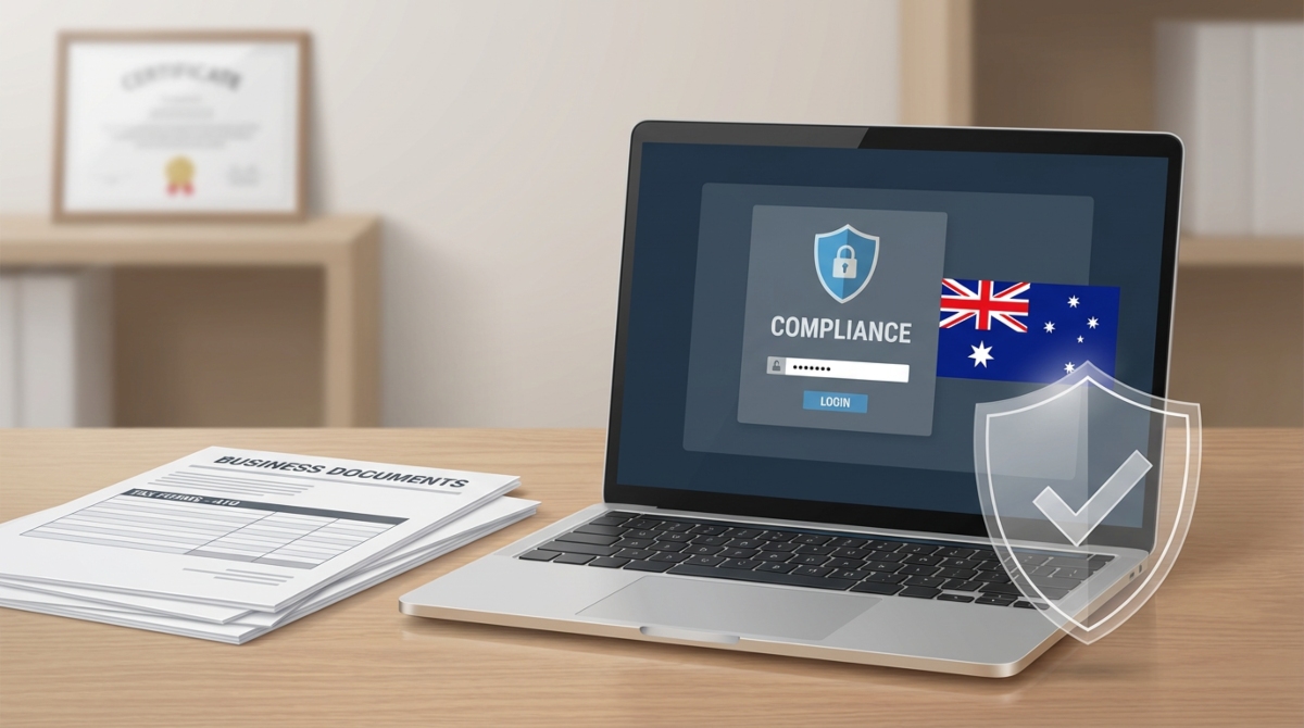 Is-Dropshipping-Legal-in-Australia