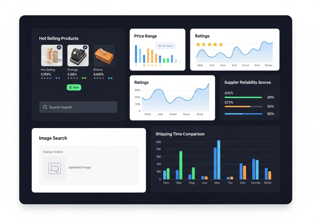 Main-Features-Inside-the-AliExpress-Dropshipping-Center