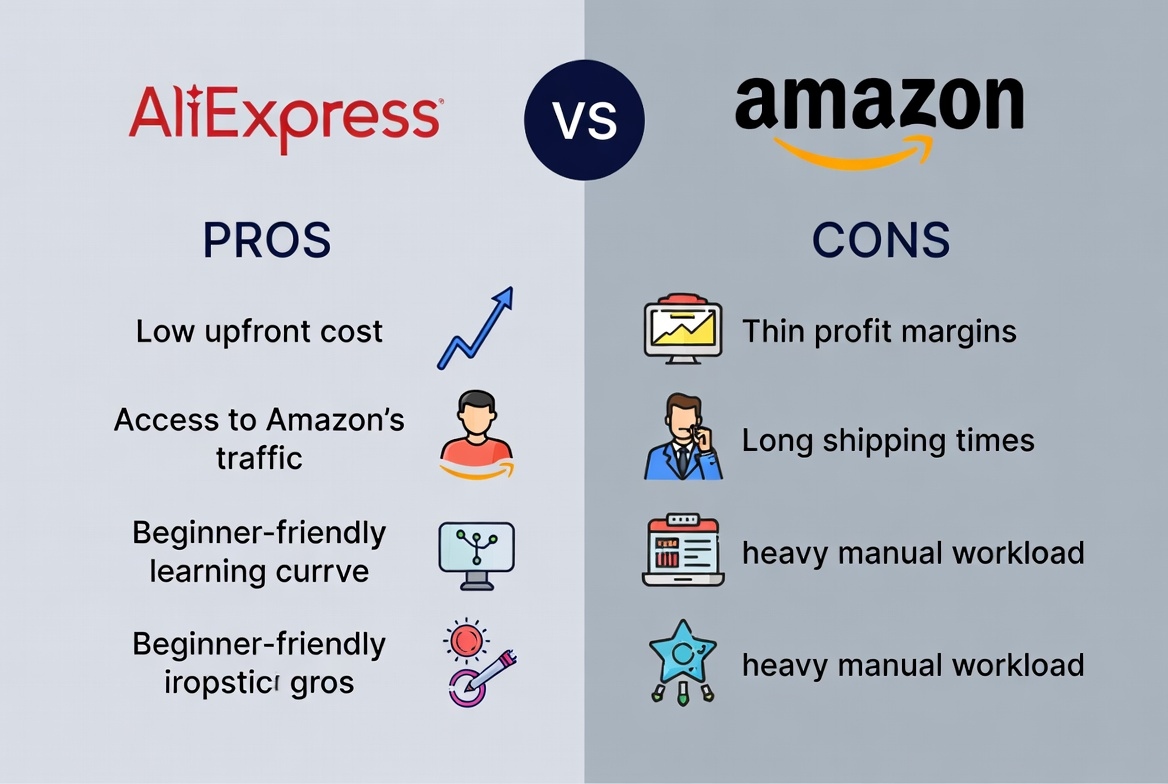 Pros-and-Cons-of-AliExpress-to-Amazon-Dropshipping