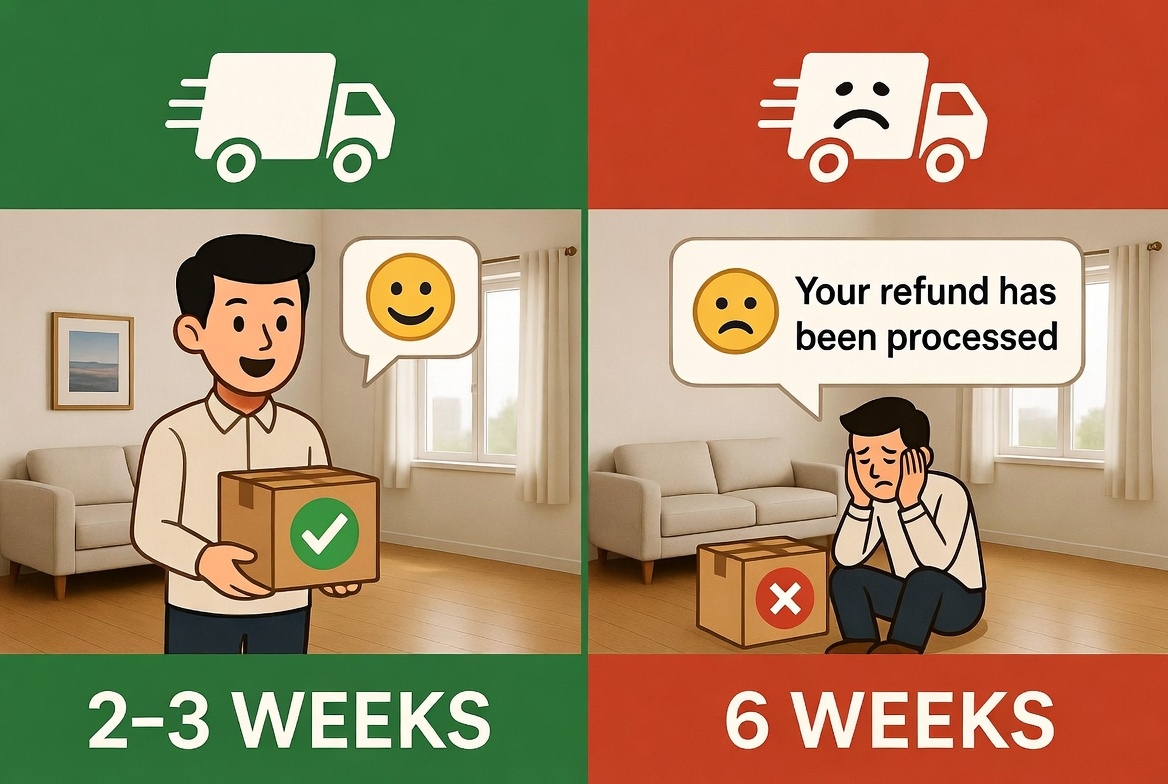 Shipping-Impact-on-Customer-Experience