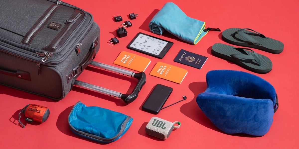 Travel-and-Outdoor-Accessories