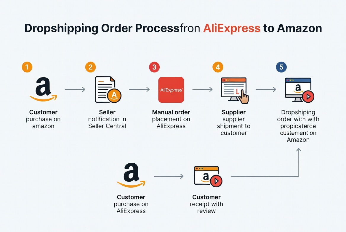 What-Is-AliExpress-to-Amazon-Dropshipping