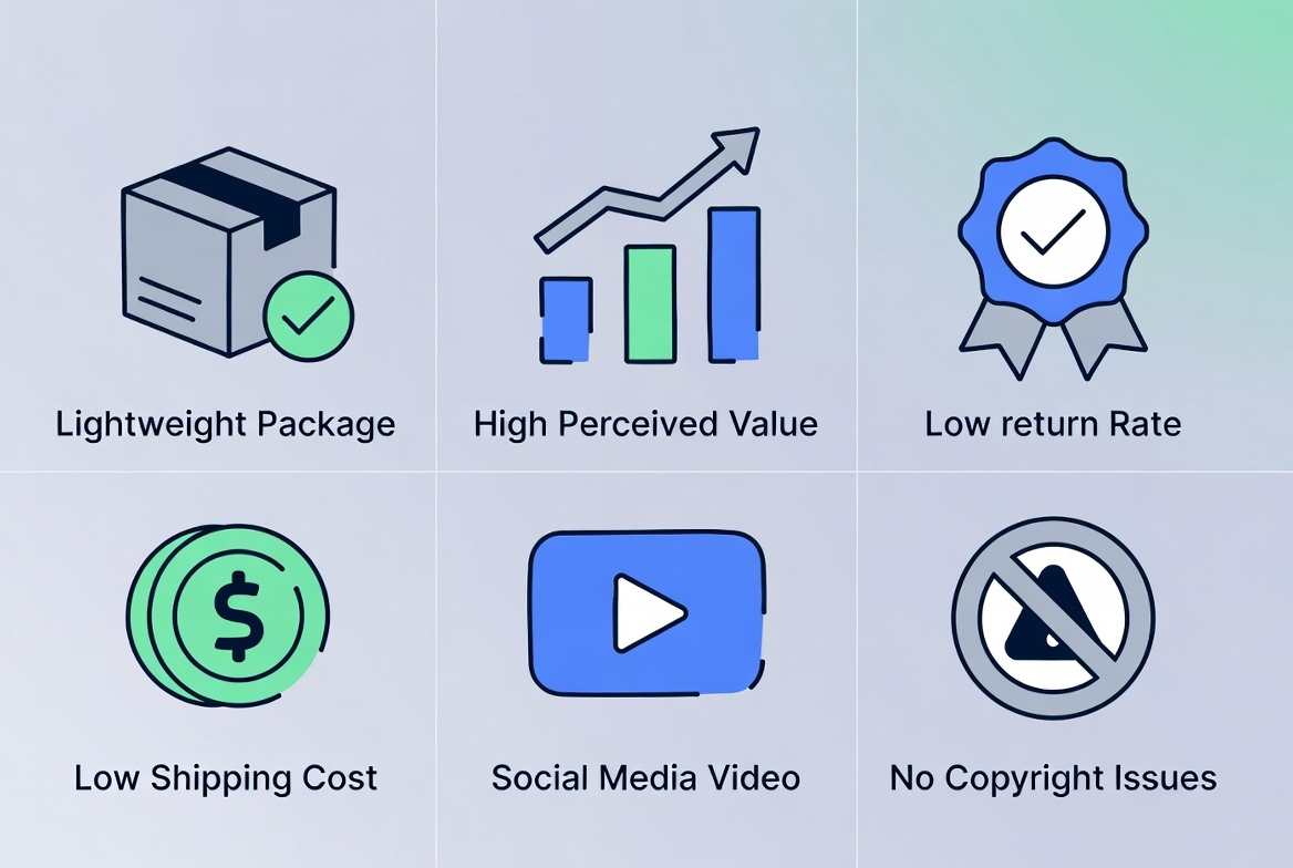 What-Makes-a-Winning-AliExpress-Dropshipping-Product