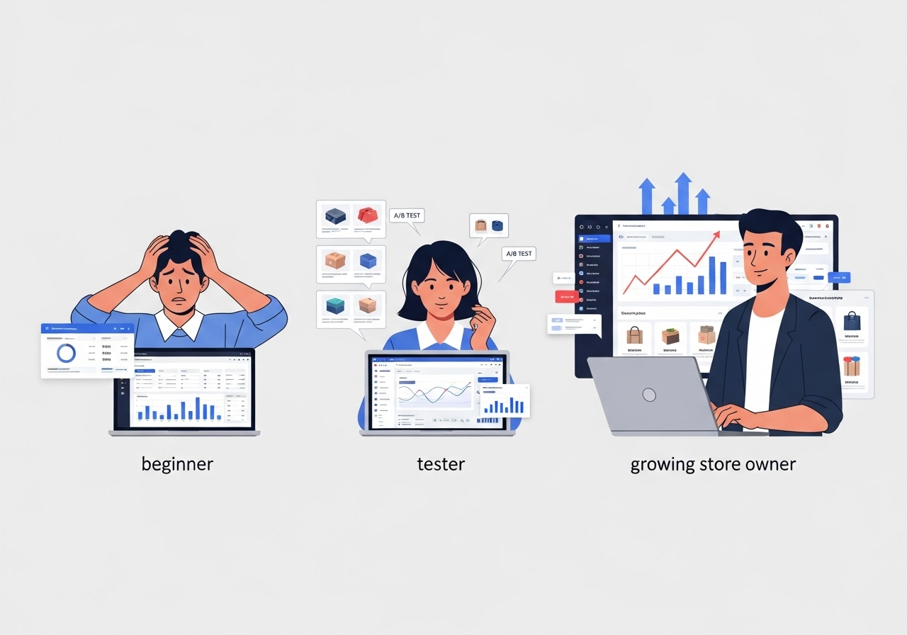 Who-Can-Use-the-AliExpress-Dropshipping-Center