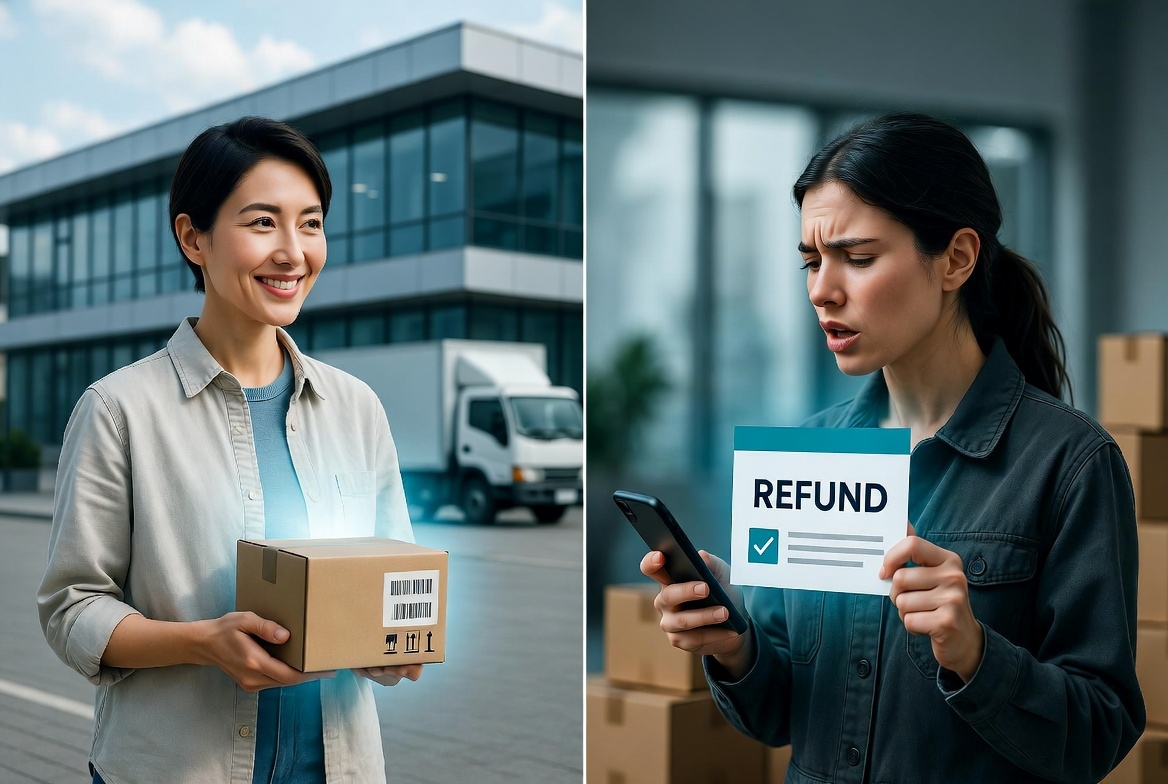 Why-Choosing-a-Reliable-Dropshipping-Supplier-is-Matter