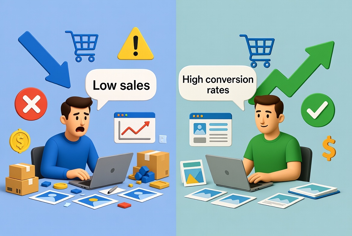 Why-Finding-Winning-Products-on-AliExpress-Still-Matters-in-2026