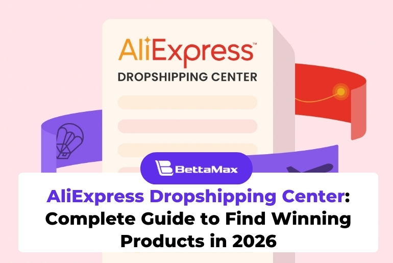 aliexpress-dropshipping-center-thumbnail
