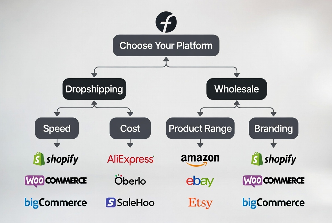 choose-your-platform