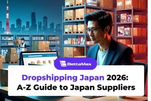 dropshipping-japan