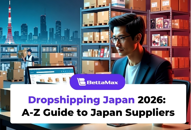 dropshipping-japan