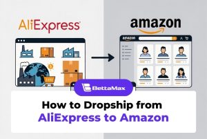 how-to-dropship-from-aliexpress-to-amazon