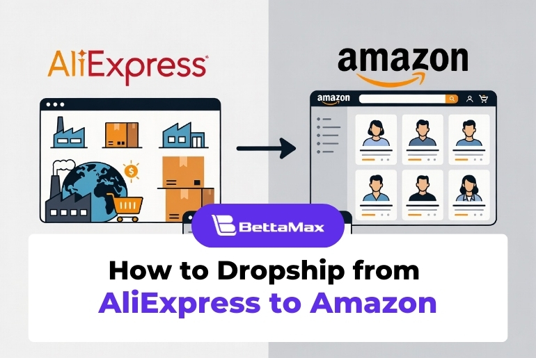 how-to-dropship-from-aliexpress-to-amazon