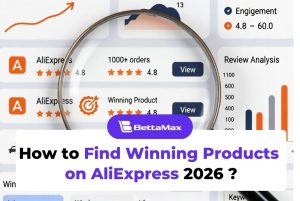 how-to-find-winning-products-on-aliexpress