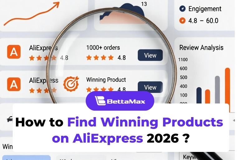how-to-find-winning-products-on-aliexpress