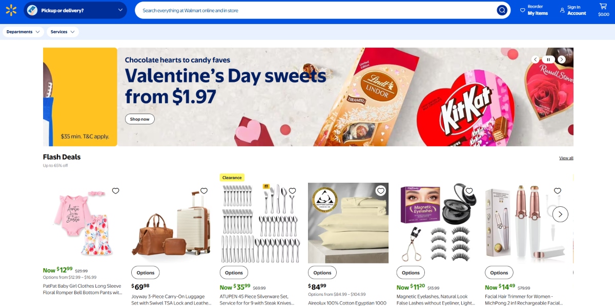 walmart-homepage