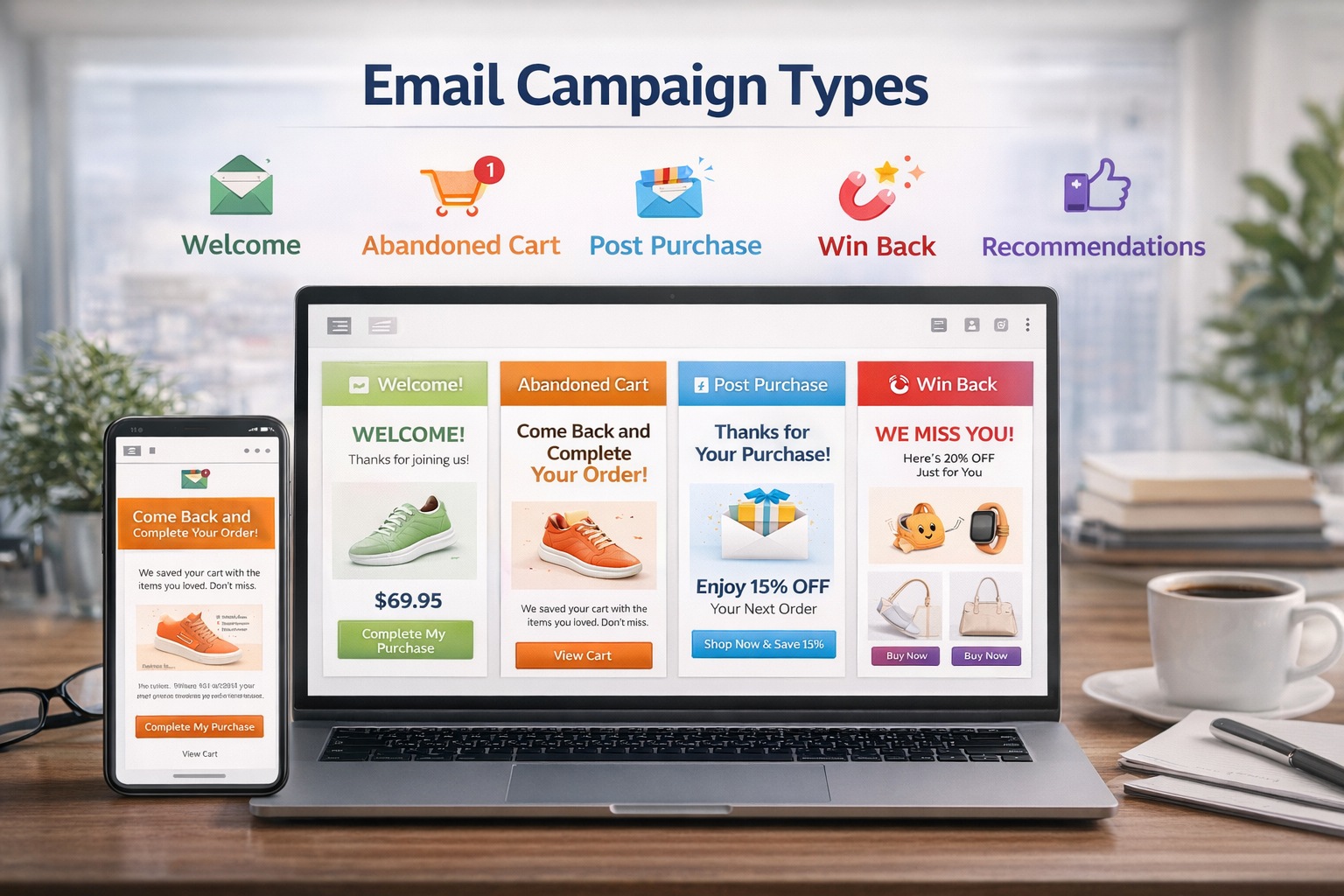 5-Most-Effective-Email-Campaigns-For-Dropshipping