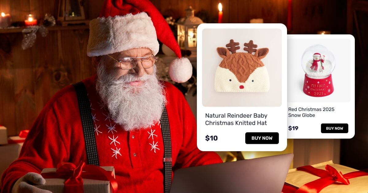 Advantages-of-Toy-Dropshipping