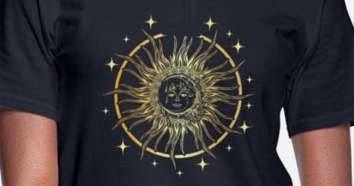 Astrology-Spiritual-Designs