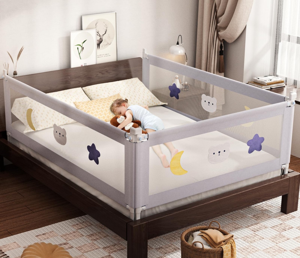 Baby-Bed-Barrier
