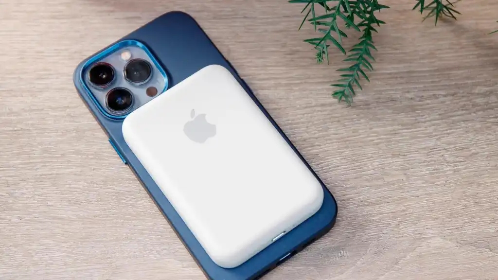 Battery-Charger-Phone-Case