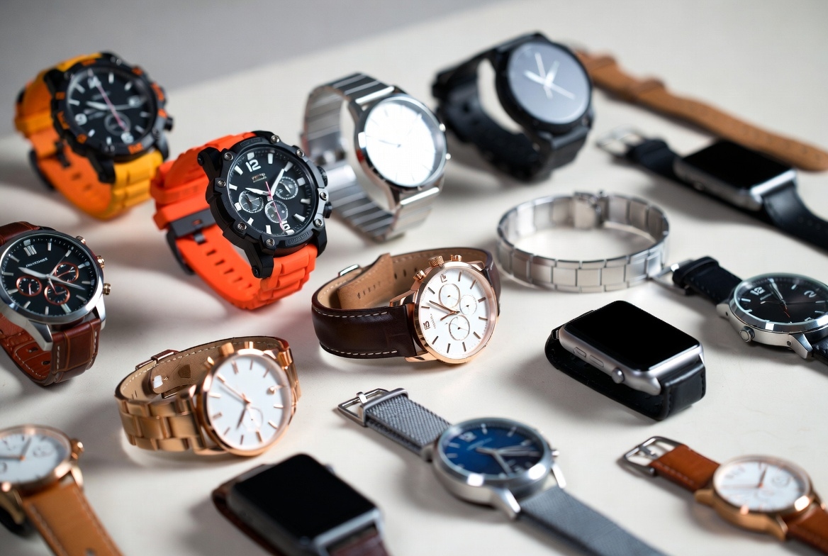 Best-Watch-Categories-for-Dropshipping