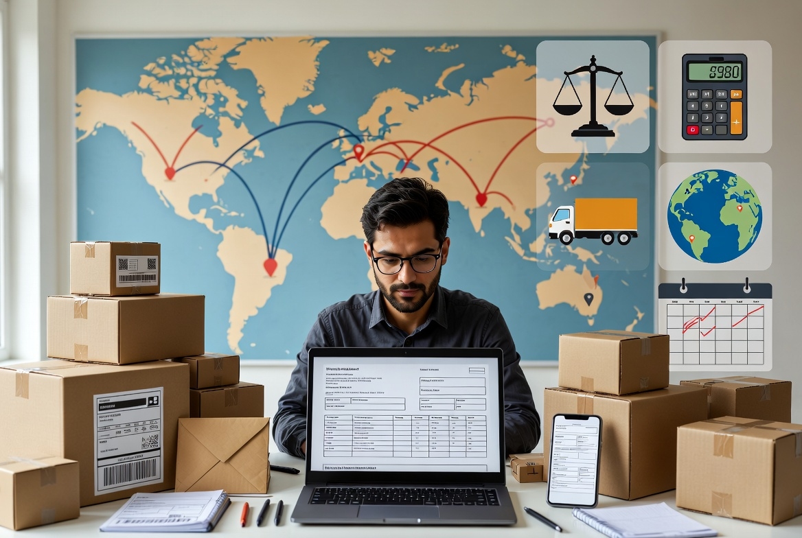 Challenges-Of-Reverse-Dropshipping