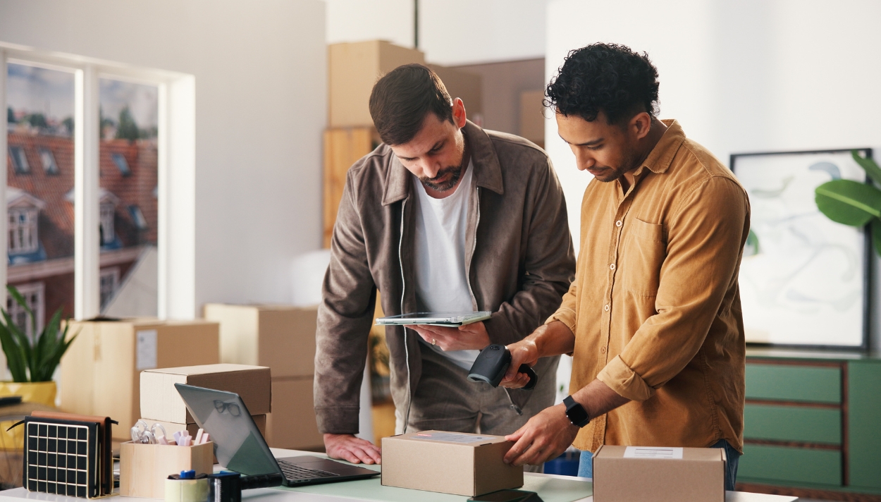 Choose the Best Coffee Dropshipping Supplier