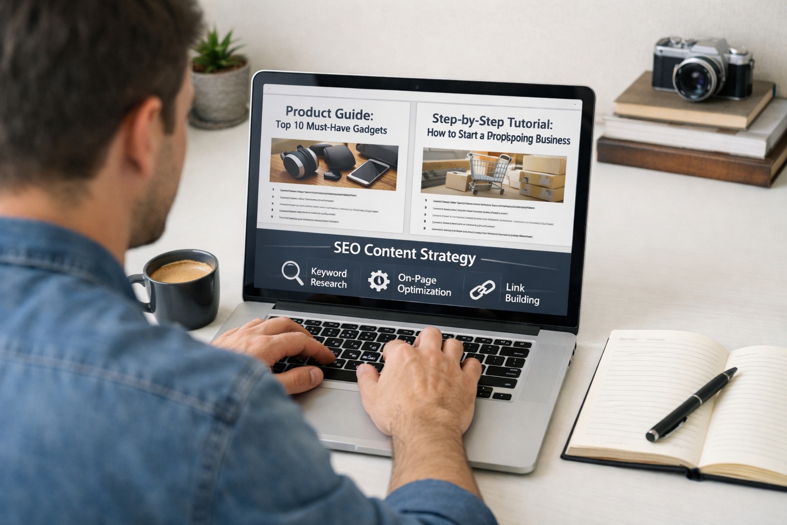 Content-Strategy-Blog-SEO